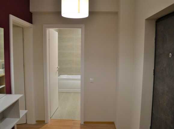 Apartament de închiriat 2 camere Floreşti - 46789AI | BLITZ Cluj-Napoca | Poza9