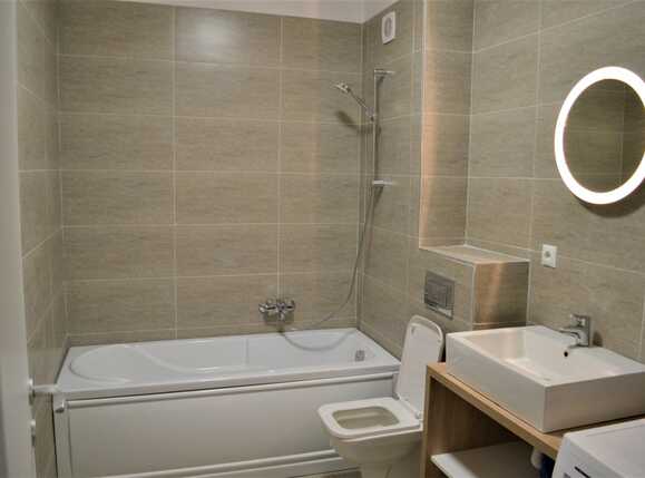 Apartament de închiriat 2 camere Floreşti - 46789AI | BLITZ Cluj-Napoca | Poza13