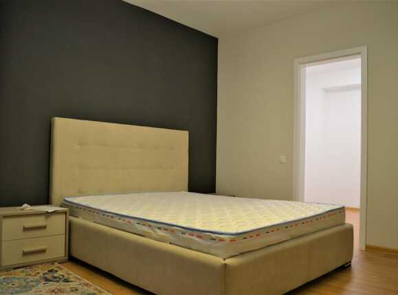 Apartament de închiriat 2 camere Floreşti - 46789AI | BLITZ Cluj-Napoca | Poza10