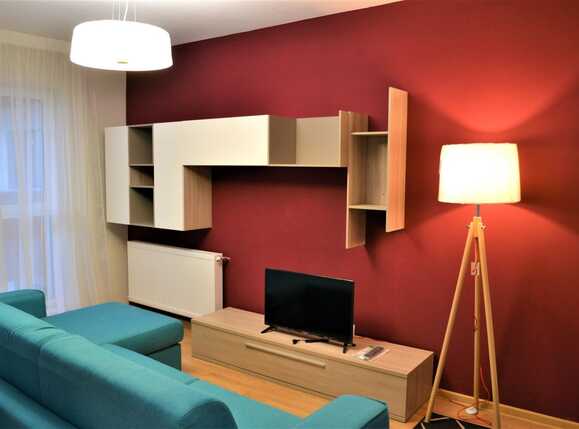 Apartament de închiriat 2 camere Floreşti - 46789AI | BLITZ Cluj-Napoca | Poza7