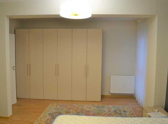 Apartament de închiriat 2 camere Floreşti - 46789AI | BLITZ Cluj-Napoca | Poza11