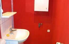 Vanzare 2 camere, 42 mp, in zona Pietei Mihai Viteazul