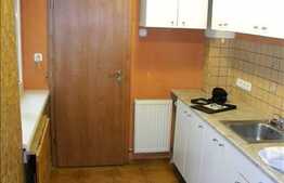 Vanzare 2 camere, 42 mp, in zona Pietei Mihai Viteazul