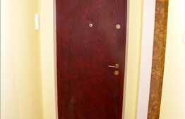 Vanzare 2 camere, 42 mp, in zona Pietei Mihai Viteazul