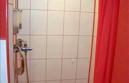 Vanzare 2 camere, 42 mp, in zona Pietei Mihai Viteazul