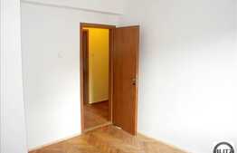 Vanzare 2 camere, 42 mp, in zona Pietei Mihai Viteazul