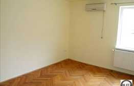 Vanzare 2 camere, 42 mp, in zona Pietei Mihai Viteazul