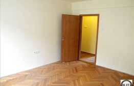 Vanzare 2 camere, 42 mp, in zona Pietei Mihai Viteazul