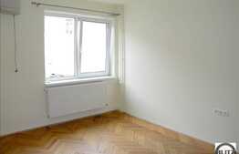 Vanzare 2 camere, 42 mp, in zona Pietei Mihai Viteazul