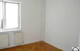 Vanzare 2 camere, 42 mp, in zona Pietei Mihai Viteazul