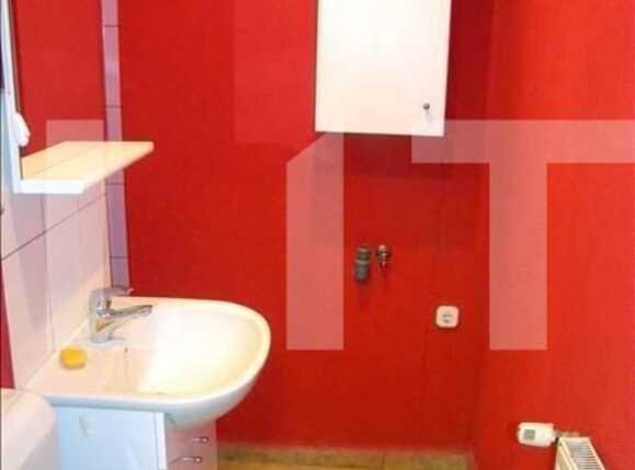 Apartament de vânzare 2 camere Central - 4679AV | BLITZ Cluj-Napoca | Poza8