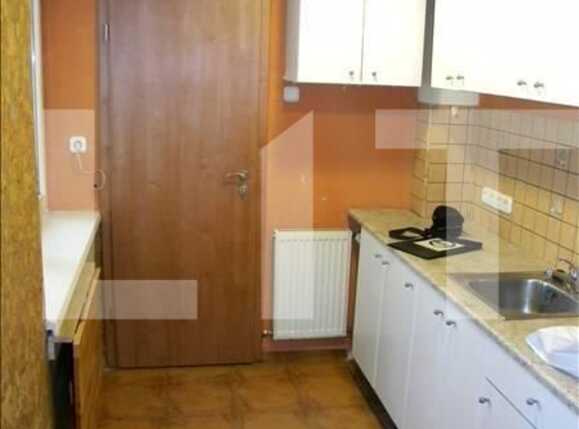 Apartament de vânzare 2 camere Central - 4679AV | BLITZ Cluj-Napoca | Poza6