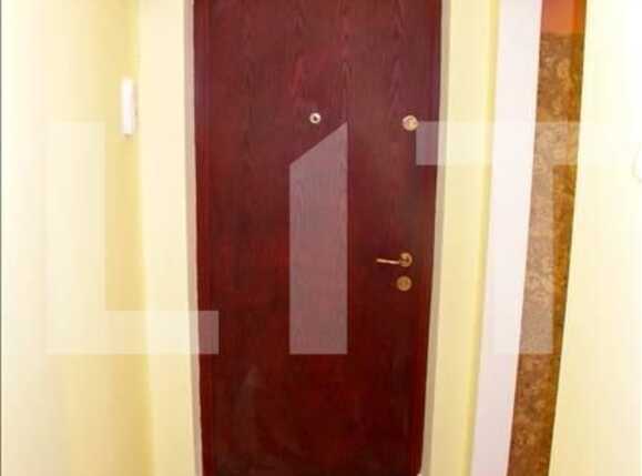 Apartament de vânzare 2 camere Central - 4679AV | BLITZ Cluj-Napoca | Poza7