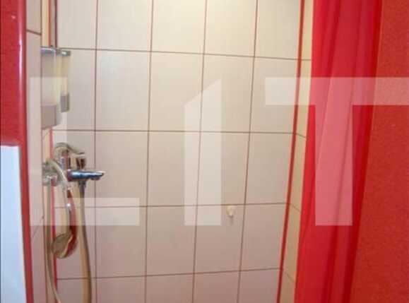 Apartament de vânzare 2 camere Central - 4679AV | BLITZ Cluj-Napoca | Poza9
