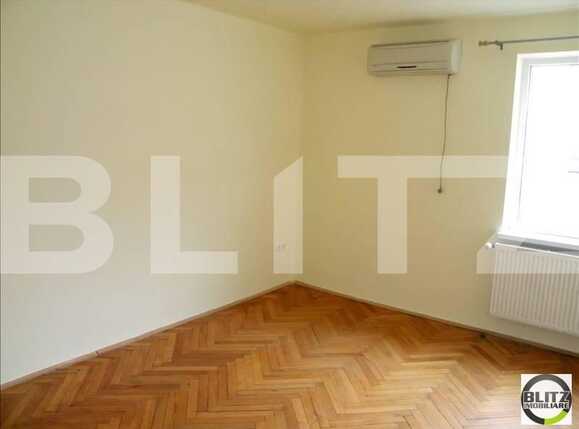 Apartament de vânzare 2 camere Central - 4679AV | BLITZ Cluj-Napoca | Poza2