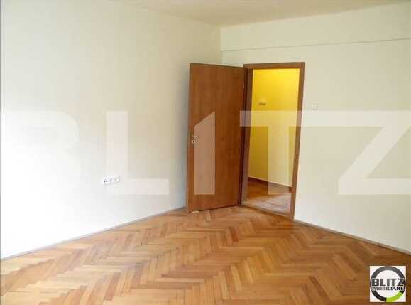 Apartament de vânzare 2 camere Central - 4679AV | BLITZ Cluj-Napoca | Poza3