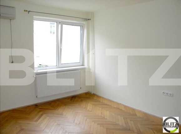 Apartament de vânzare 2 camere Central - 4679AV | BLITZ Cluj-Napoca | Poza1