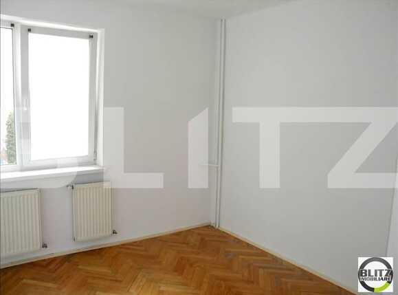 Apartament de vânzare 2 camere Central - 4679AV | BLITZ Cluj-Napoca | Poza4