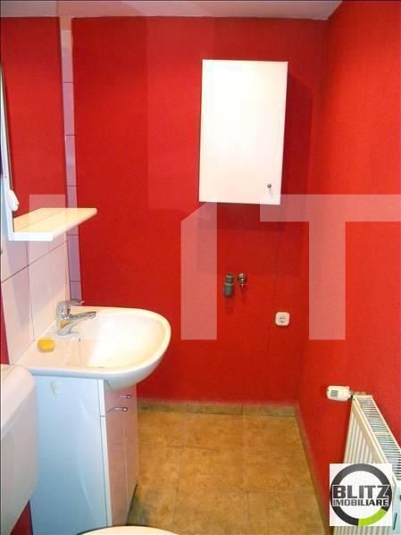 Apartament de vânzare 2 camere Central - 4679AV | BLITZ Cluj-Napoca | Poza8