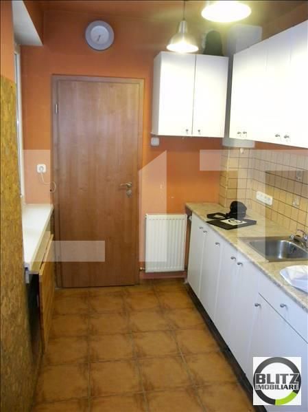 Apartament de vânzare 2 camere Central - 4679AV | BLITZ Cluj-Napoca | Poza6