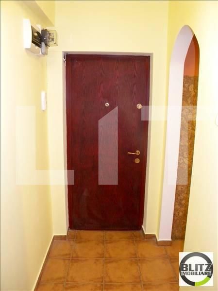 Apartament de vânzare 2 camere Central - 4679AV | BLITZ Cluj-Napoca | Poza7