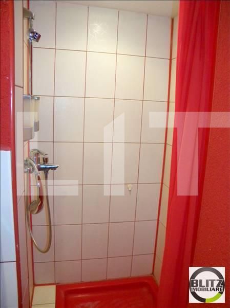 Apartament de vânzare 2 camere Central - 4679AV | BLITZ Cluj-Napoca | Poza9