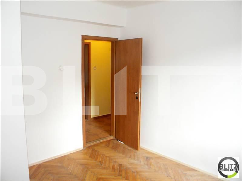 Apartament de vânzare 2 camere Central - 4679AV | BLITZ Cluj-Napoca | Poza5