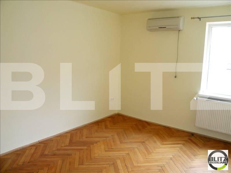 Apartament de vânzare 2 camere Central - 4679AV | BLITZ Cluj-Napoca | Poza2