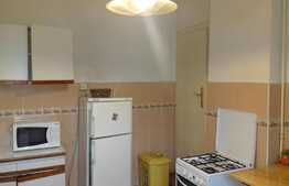 Apartament 3 camere, 75 mp, mobilat si utilat, zona Piata Cipariu