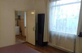 Apartament 3 camere, 75 mp, mobilat si utilat, zona Piata Cipariu