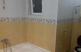 Apartament 3 camere, 75 mp, mobilat si utilat, zona Piata Cipariu