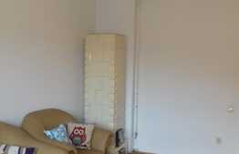 Apartament 3 camere, 75 mp, mobilat si utilat, zona Piata Cipariu