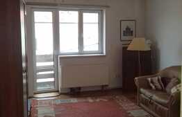 Apartament 3 camere, 75 mp, mobilat si utilat, zona Piata Cipariu