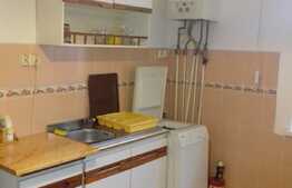 Apartament 3 camere, 75 mp, mobilat si utilat, zona Piata Cipariu