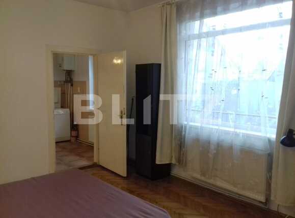 Apartament de vânzare 3 camere Central - 46790AV | BLITZ Cluj-Napoca | Poza4