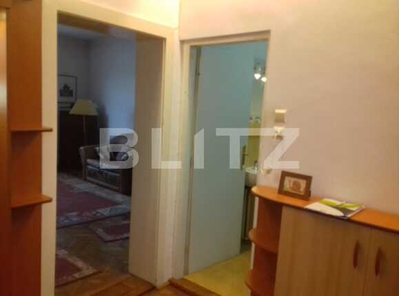 Apartament de vânzare 3 camere Central - 46790AV | BLITZ Cluj-Napoca | Poza7