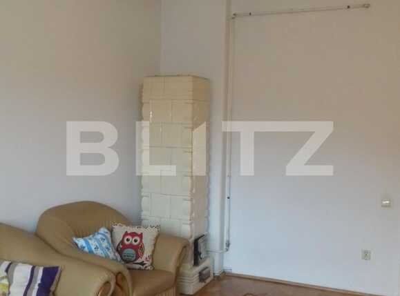 Apartament de vânzare 3 camere Central - 46790AV | BLITZ Cluj-Napoca | Poza2