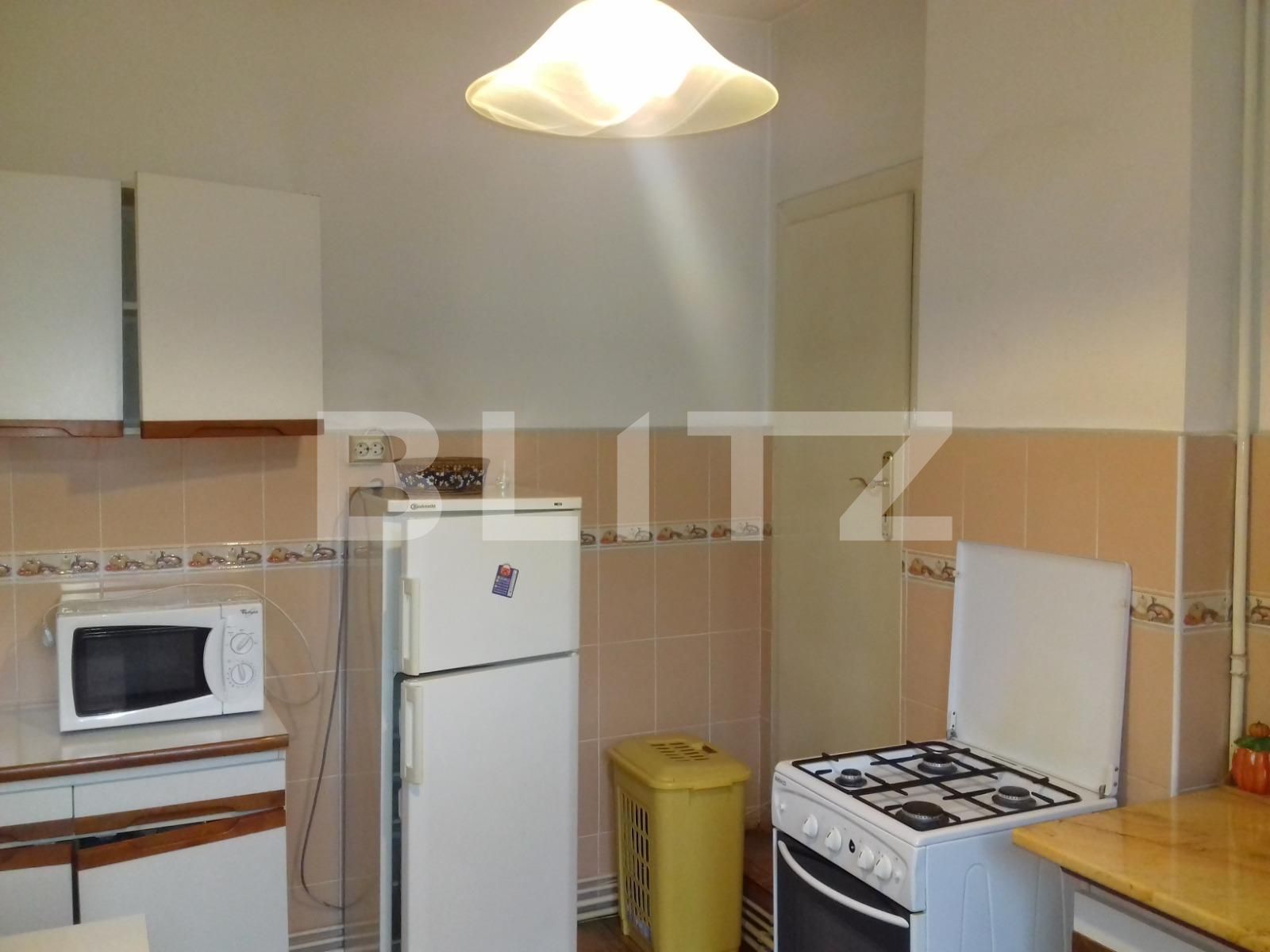 Apartament de vânzare 3 camere Central - 46790AV | BLITZ Cluj-Napoca | Poza5