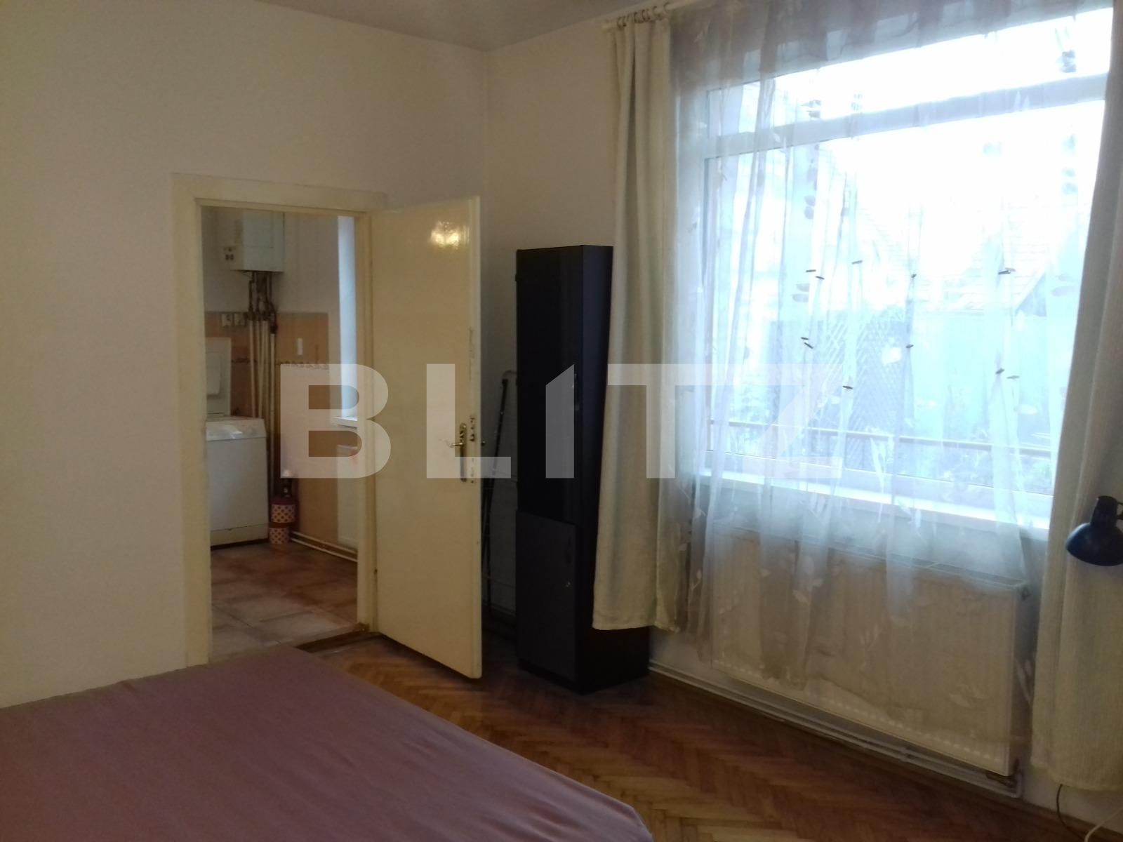 Apartament de vânzare 3 camere Central - 46790AV | BLITZ Cluj-Napoca | Poza4