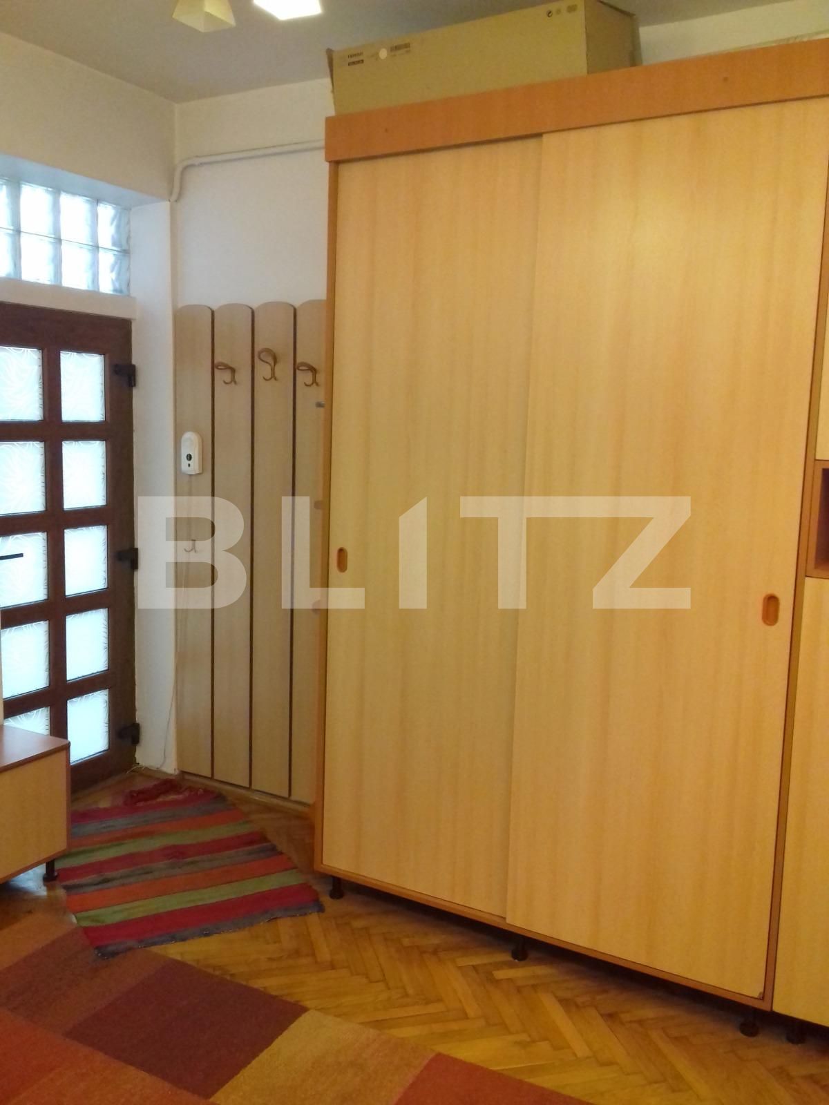 Apartament de vânzare 3 camere Central - 46790AV | BLITZ Cluj-Napoca | Poza8