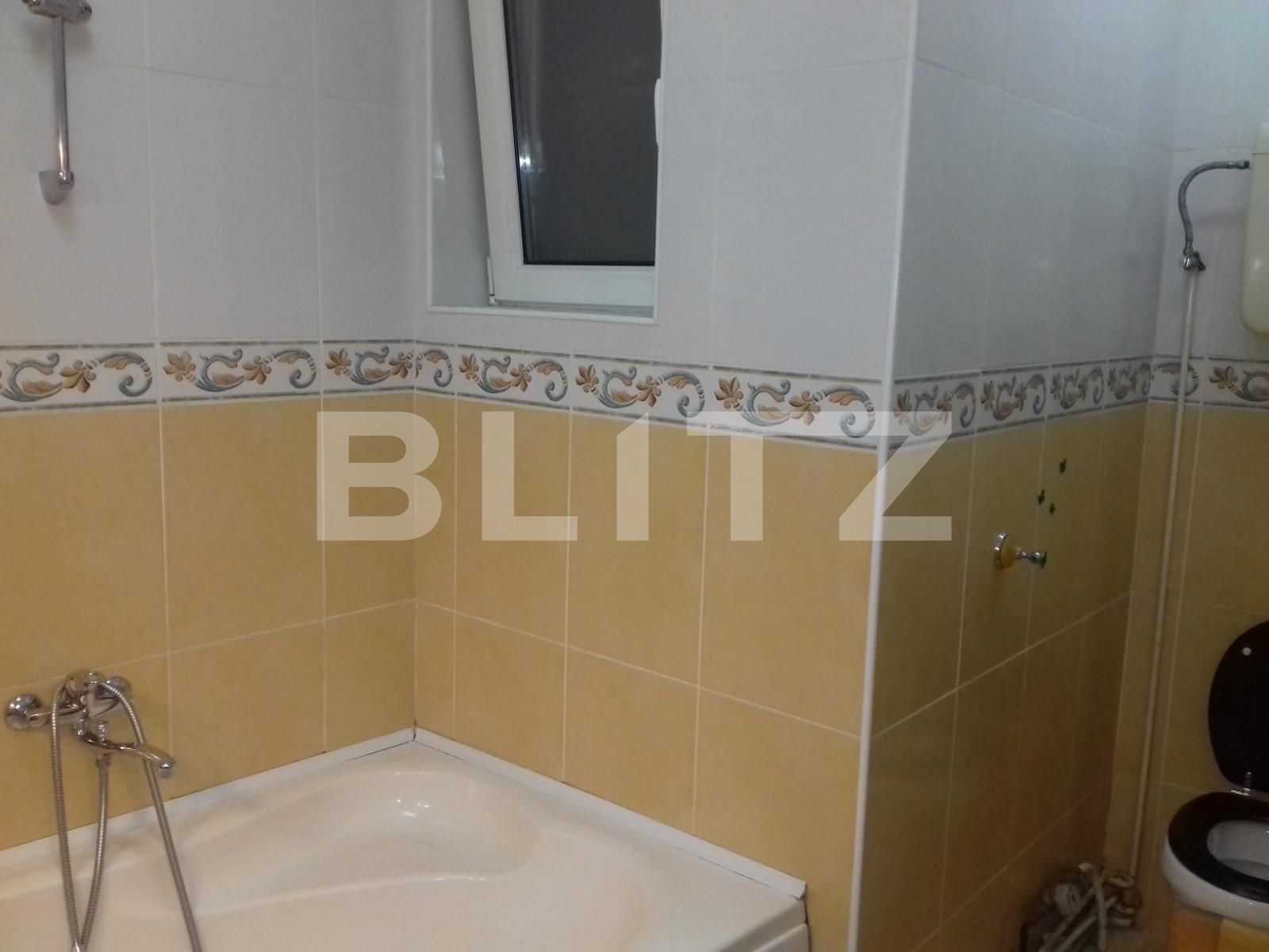 Apartament de vânzare 3 camere Central - 46790AV | BLITZ Cluj-Napoca | Poza9