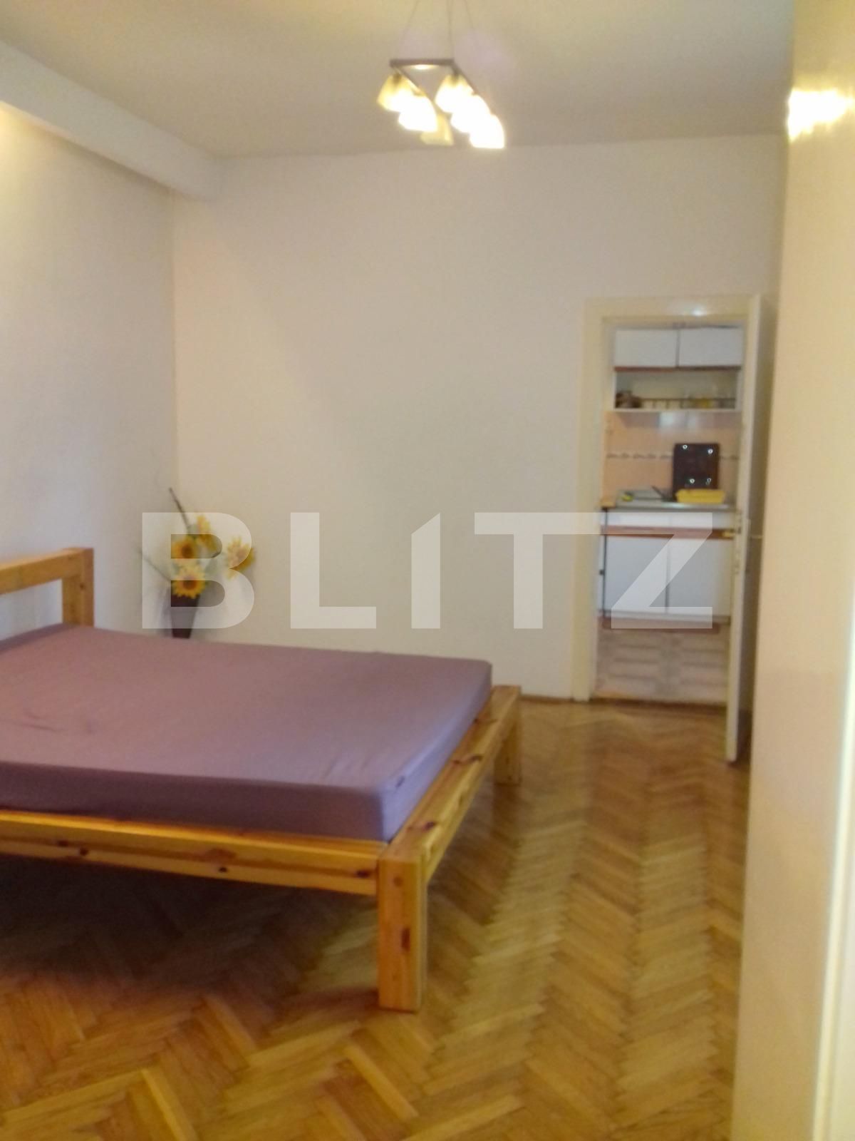 Apartament de vânzare 3 camere Central - 46790AV | BLITZ Cluj-Napoca | Poza3