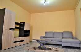 Apartament 2 camere, Nou, zona Cetatii!