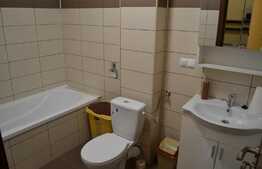 Apartament 2 camere, Nou, zona Cetatii!