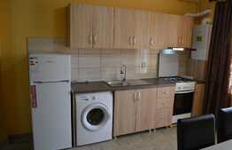 Apartament 2 camere, Nou, zona Cetatii!