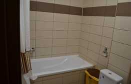 Apartament 2 camere, Nou, zona Cetatii!