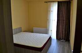 Apartament 2 camere, Nou, zona Cetatii!