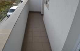 Apartament 2 camere, Nou, zona Cetatii!