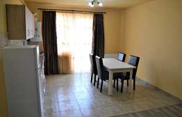 Apartament 2 camere, Nou, zona Cetatii!
