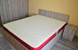 Apartament 2 camere, Nou, zona Cetatii!